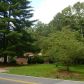 511 Church Road, Smyrna, GA 30082 ID:10159022