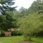 511 Church Road, Smyrna, GA 30082 ID:10159023