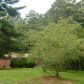 511 Church Road, Smyrna, GA 30082 ID:10159024