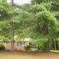 511 Church Road, Smyrna, GA 30082 ID:10159025
