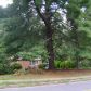511 Church Road, Smyrna, GA 30082 ID:10159026