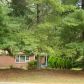 511 Church Road, Smyrna, GA 30082 ID:10159027