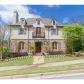 4190 W Oaks Court Ne, Atlanta, GA 30342 ID:9788985