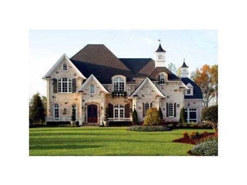 10755 Shallowford Road, Roswell, GA 30075