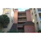 8180 GENEVA CT # 120, Miami, FL 33166 ID:10091971