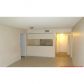 8180 GENEVA CT # 120, Miami, FL 33166 ID:10091972