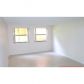 8180 GENEVA CT # 120, Miami, FL 33166 ID:10091973