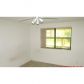 8180 GENEVA CT # 120, Miami, FL 33166 ID:10091974