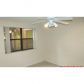 8180 GENEVA CT # 120, Miami, FL 33166 ID:10091975