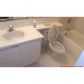 8180 GENEVA CT # 120, Miami, FL 33166 ID:10091976
