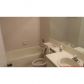 8180 GENEVA CT # 120, Miami, FL 33166 ID:10091977