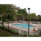 8180 GENEVA CT # 120, Miami, FL 33166 ID:10091979