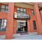 Unit 1167 - 401 16th Street Nw, Atlanta, GA 30363 ID:10316677
