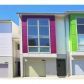 Unit 0 - 1266 Ponti Mews Nw, Atlanta, GA 30318 ID:10077703