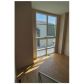 Unit 0 - 1266 Ponti Mews Nw, Atlanta, GA 30318 ID:10077705