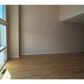 Unit 0 - 1266 Ponti Mews Nw, Atlanta, GA 30318 ID:10077706