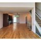 Unit 0 - 1266 Ponti Mews Nw, Atlanta, GA 30318 ID:10077707
