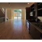 Unit 0 - 1266 Ponti Mews Nw, Atlanta, GA 30318 ID:10077708