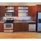 Unit 0 - 1266 Ponti Mews Nw, Atlanta, GA 30318 ID:10077709