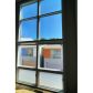 Unit 0 - 1266 Ponti Mews Nw, Atlanta, GA 30318 ID:10077710