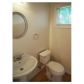 Unit 0 - 1266 Ponti Mews Nw, Atlanta, GA 30318 ID:10077712