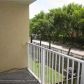 5241 Geneva Way # 205, Miami, FL 33166 ID:10092505