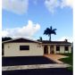 13101 SW 84 ST, Miami, FL 33183 ID:10354519