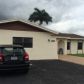 13101 SW 84 ST, Miami, FL 33183 ID:10354520