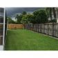 13101 SW 84 ST, Miami, FL 33183 ID:10354521