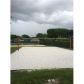 13101 SW 84 ST, Miami, FL 33183 ID:10354527