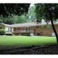 1150 Briar Vista Terrace Ne, Atlanta, GA 30324 ID:10027170