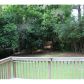 1150 Briar Vista Terrace Ne, Atlanta, GA 30324 ID:10027171