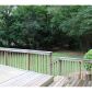 1150 Briar Vista Terrace Ne, Atlanta, GA 30324 ID:10027172