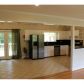 1150 Briar Vista Terrace Ne, Atlanta, GA 30324 ID:10027174
