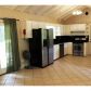 1150 Briar Vista Terrace Ne, Atlanta, GA 30324 ID:10027175