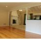 1150 Briar Vista Terrace Ne, Atlanta, GA 30324 ID:10027176