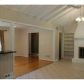 1150 Briar Vista Terrace Ne, Atlanta, GA 30324 ID:10027177