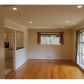 1150 Briar Vista Terrace Ne, Atlanta, GA 30324 ID:10027178