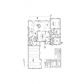 4187 Wieuca Road Ne, Atlanta, GA 30342 ID:10155579