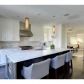 4187 Wieuca Road Ne, Atlanta, GA 30342 ID:10155585