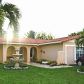 7322 SW 134 PL, Miami, FL 33183 ID:10354658