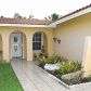 7322 SW 134 PL, Miami, FL 33183 ID:10354659