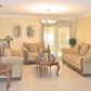 7322 SW 134 PL, Miami, FL 33183 ID:10354661