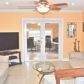 7322 SW 134 PL, Miami, FL 33183 ID:10354666