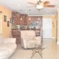 7322 SW 134 PL, Miami, FL 33183 ID:10354667