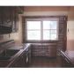 221 Ben Nevis Rd, Saint Louis, MO 63137 ID:10321610