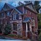 1152 Chantilly Commons, Atlanta, GA 30324 ID:9476450