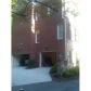 1152 Chantilly Commons, Atlanta, GA 30324 ID:9476451