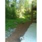 1152 Chantilly Commons, Atlanta, GA 30324 ID:9476452