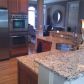 1152 Chantilly Commons, Atlanta, GA 30324 ID:9476453